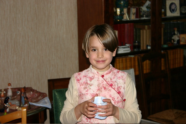 40ans31.12.2004 016