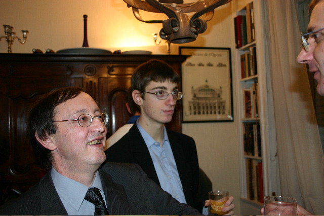 40ans31.12.2004 025