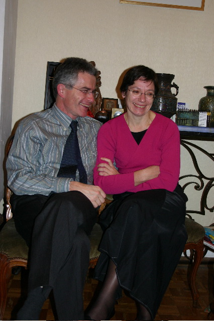 40ans31.12.2004 029