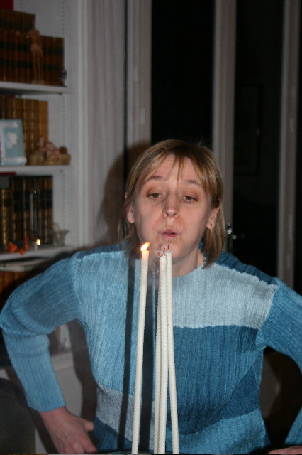 40ans31.12.2004 030