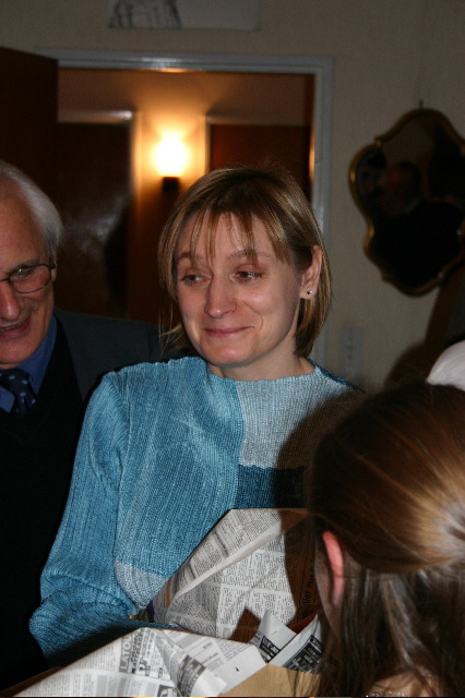 40ans31.12.2004 033