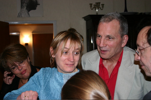 40ans31.12.2004 038