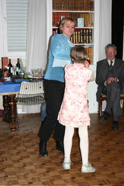 40ans31.12.2004 043