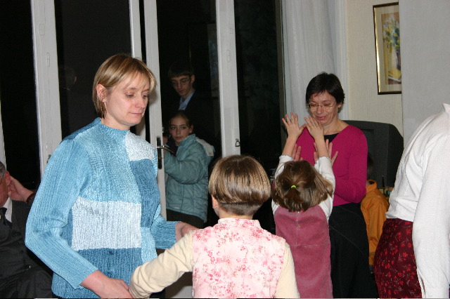 40ans31.12.2004 047
