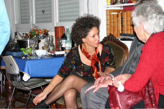 40ans31.12.2004 001