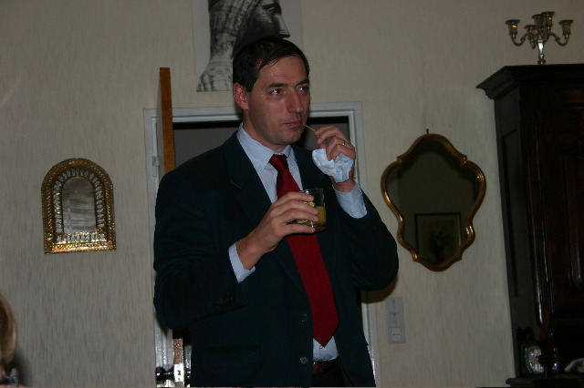 40ans31.12.2004 014