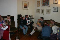 40ans31.12.2004 005