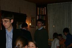 40ans31.12.2004 015