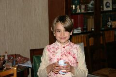 40ans31.12.2004 016