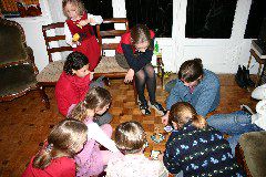 40ans31.12.2004 018