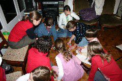 40ans31.12.2004 019