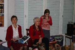 40ans31.12.2004 006