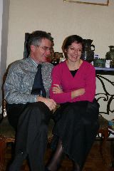 40ans31.12.2004 029