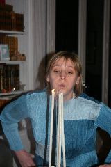 40ans31.12.2004 030