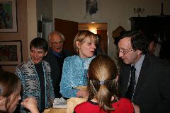 40ans31.12.2004 031