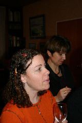 40ans31.12.2004 036