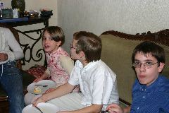 40ans31.12.2004 042