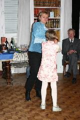 40ans31.12.2004 043