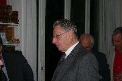 40ans31.12.2004 009