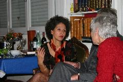 40ans31.12.2004 002
