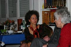 40ans31.12.2004 003