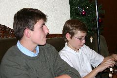 40ans31.12.2004 050