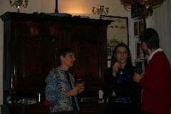 40ans31.12.2004 012