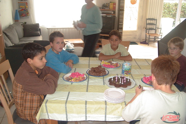 EPSN0002.JPG