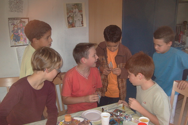 EPSN0006.JPG