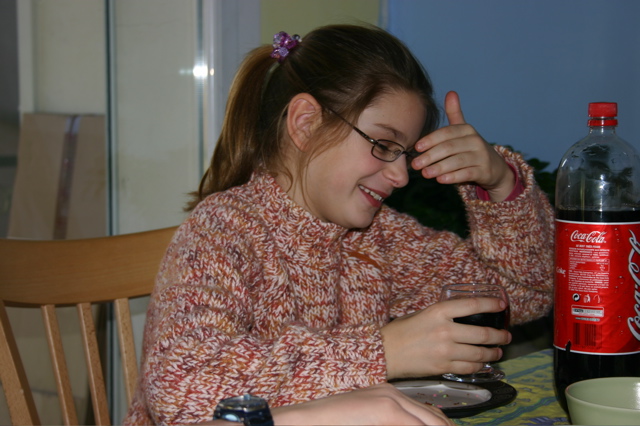 IMG_0820