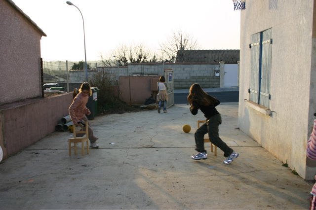 IMG_0826