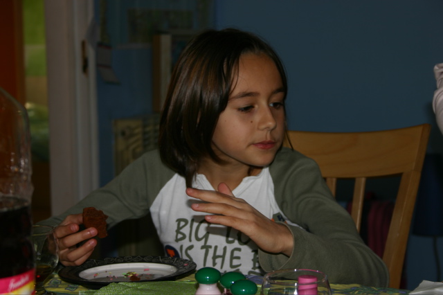 IMG_0807