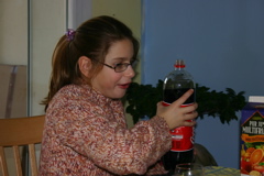 IMG_0818