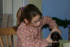 IMG_0819