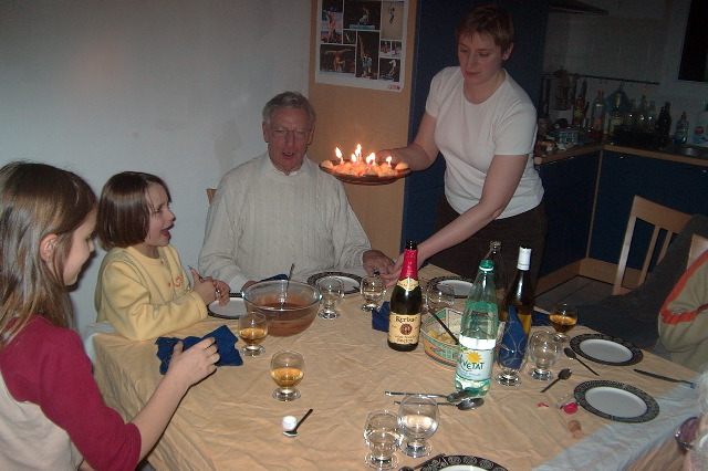 EPSN0100.JPG