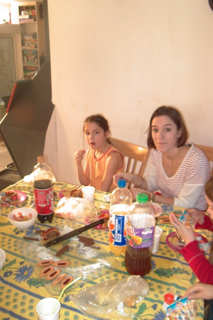 EPSN0126.JPG