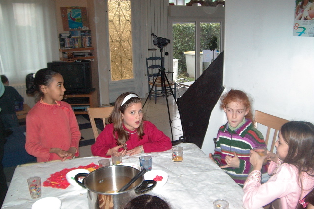 EPSN0239.JPG