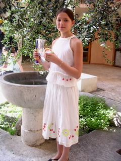 DSCN9685