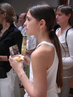 DSCN9681